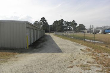 Storage Image 5