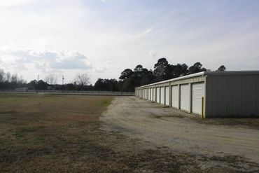 Storage Image 6