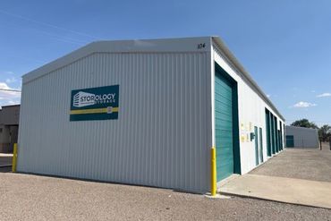 Storage Image 1