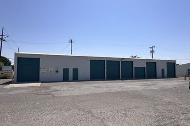 Storage Image 2