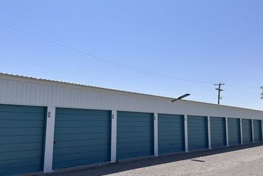 Storage Image 3