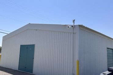 Storage Image 4