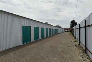 Storage Image 5