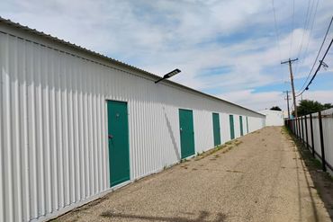 Storage Image 6