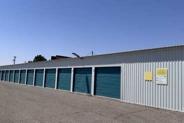 Storage Image 7