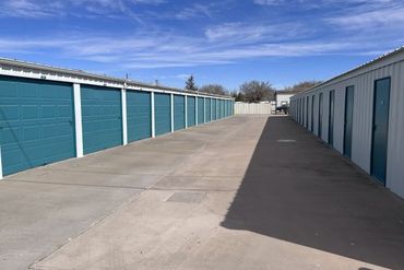 Storage Image 3