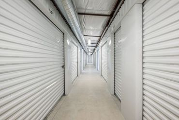 Storage Image 2