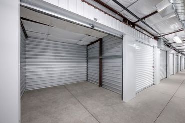 Storage Image 4