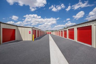 Storage Image 5