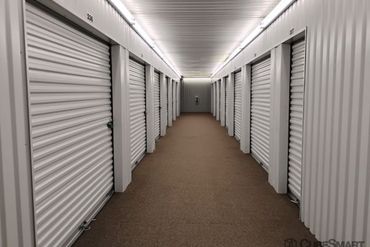 Storage Image 2