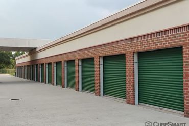 Storage Image 3
