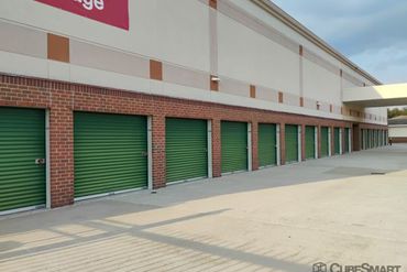 Storage Image 5