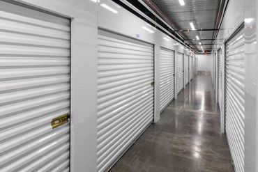 Storage Image 3