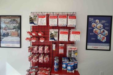 Storage Image 3