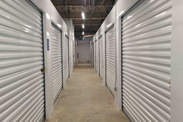 Storage Image 4