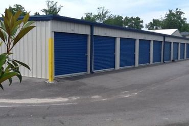 Storage Image 1