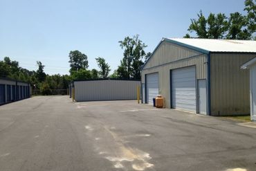 Storage Image 3
