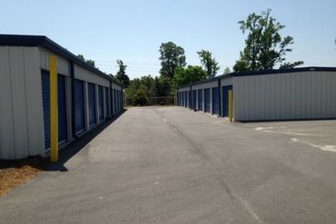 Storage Image 5