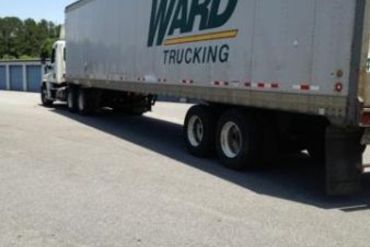 Storage Image 10
