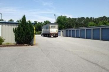 Storage Image 11