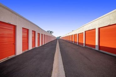 Storage Image 2