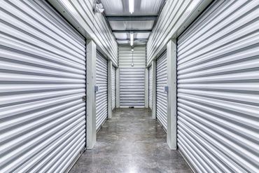 Storage Image 3