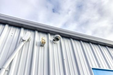 Storage Image 9