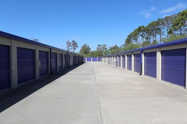 Storage Image 2