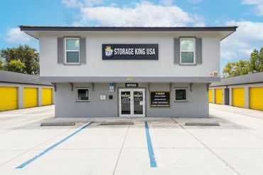 Storage Image 1