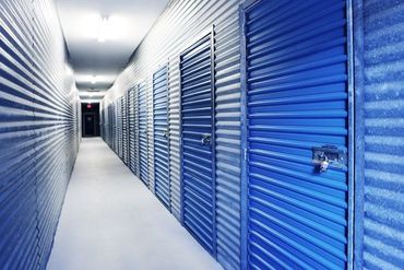 Storage Image 4