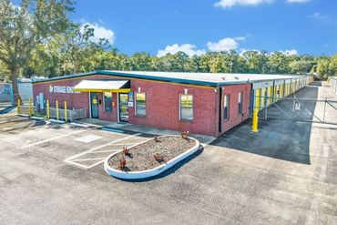 Storage Image 1