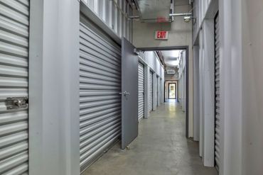 Storage Image 7