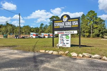Storage Image 8