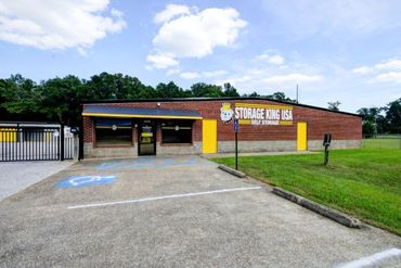 Storage Image 1
