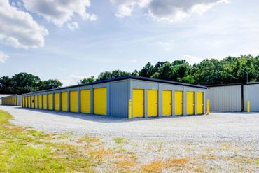 Storage Image 2