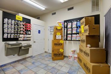 Storage Image 7