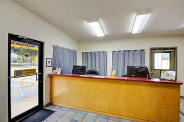 Storage Image 8