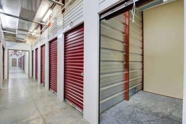 Storage Image 9