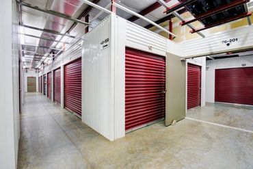 Storage Image 10