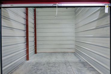 Storage Image 11