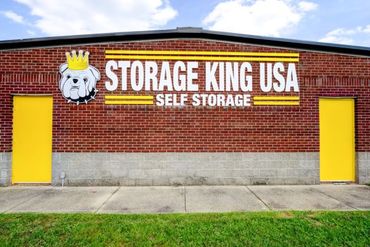 Storage Image 12