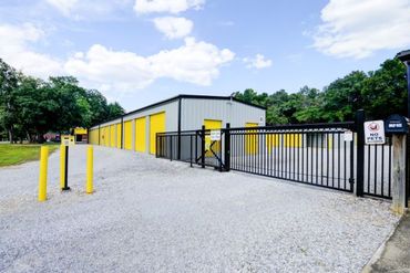 Storage Image 14