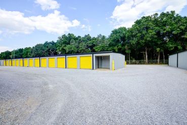 Storage Image 15