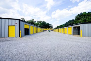 Storage Image 16