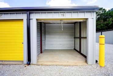 Storage Image 17