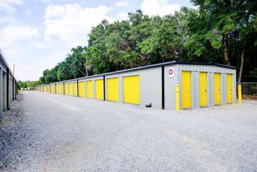 Storage Image 18