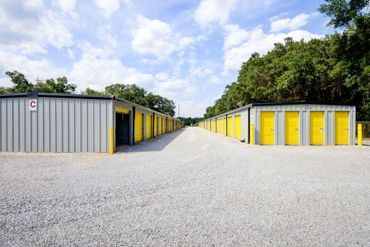 Storage Image 19