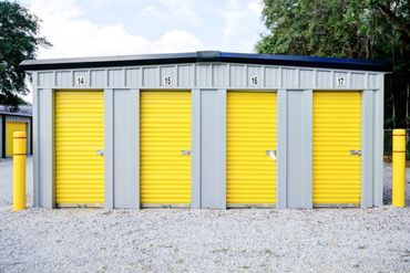 Storage Image 20