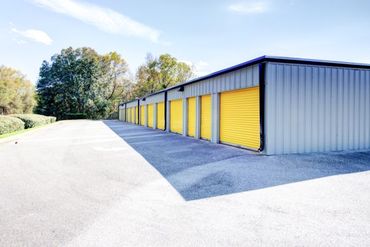Storage Image 2