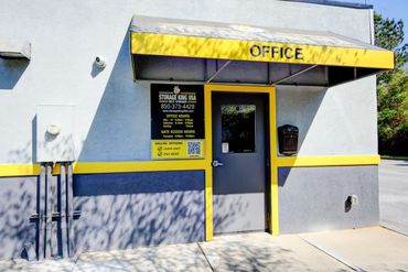 Storage Image 9